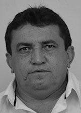 Foto de VICENTE LUCIER GARCIA