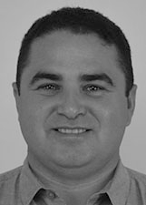 Foto de EDSON ADRIANO DE ARAUJO