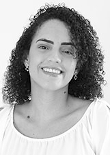 Foto de Carolaine Alves Benigno