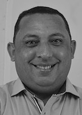 Foto de VALDIR RODRIGUES DE OLIVEIRA