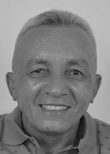 Foto de JOSÉ GONÇALVES SOBRINHO