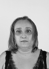 Foto de Maria Eudina Maciel da Silva dos Santos