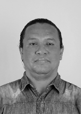 Foto de MARCOS JOSE GOMES DOS SANTOS