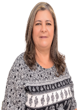 Foto de ANTONIA CLEA CAMPOS PIRES