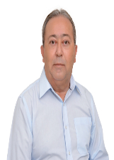 Foto de GUSTAVO HENRIQUE ARRAES FERREIRA