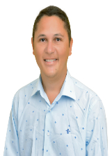 Foto de ANTONIO DAVIO BATISTA