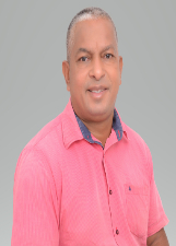 Foto de RAIMUNDO NONATO SEVERINO DA SILVA