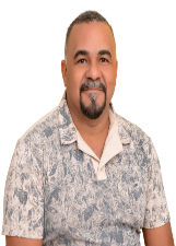 Foto de ANTONIO COELHO DA SILVA