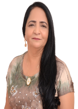 Foto de REGINA MARIA CARDOSO