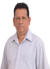 Foto de JOSE FERREIRA SOBRAL
