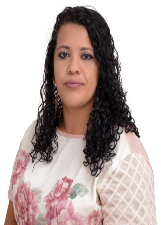 Foto de TACIANA MARIA SILVA