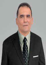 Foto de JOSE HERMANO TELES BARRETO