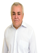 Foto de IVANDI OSCAR DE OLIVEIRA