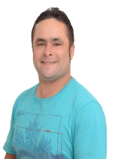 Foto de FRANCISCO DE ASSIS MAIA ALENCAR
