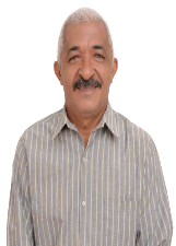 Foto de Francisco Antonio Barbosa da Silva