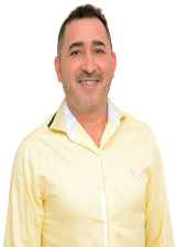 Foto de ERIBERTO LOURENÇO DE FREITAS