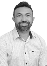 Foto de JOAO PAULO DE OLIVEIRA