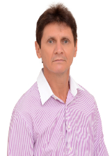 Foto de Roberto Pereira de Souza