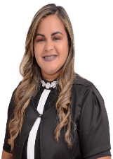 Foto de ROSIMEIRE PRATA MOREIRA