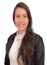 Foto de ANGELICA DE SOUSA LEITE