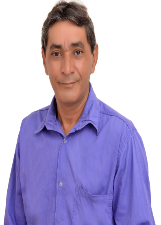 Foto de LUIZ CARLOS DANTAS DA SILVA