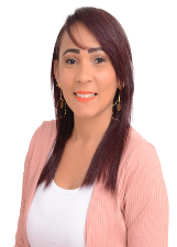 Foto de MARIA ZILDENE FERREIRA DE OLIVEIRA