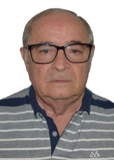Foto de Francisco Edilson Teixeira