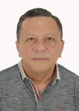 Foto de JONAS RABELO PINHEIRO