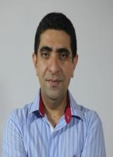 Foto de FRANCISCO KARMÔNIO ANDRADE GONÇALVES