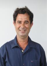 Foto de BELAIAS PEREIRA DE AZEVEDO