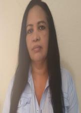 Foto de VALDENE DUARTE DOS SANTOS