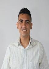 Foto de FRANCISCO LUCIANO DE OLIVEIRA