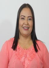 Foto de ROSIMEIRE DIAS VIANA RODRIGUES