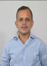 Foto de JOSÉ FRANCINISON DOS SANTOS