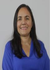 Foto de ANA CELIA BARROSO BATISTA