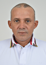 Foto de RAIMUNDO NONATO BARBOSA DA SILVA