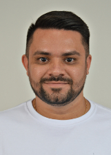 Foto de MEUDSON JEOVA REINALDO OLIVEIRA
