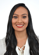 Foto de ANTÔNIA LOHANNE SANTIAGO DE OLIVEIRA