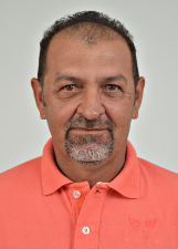 Foto de FRANCISCO SALDANHA DA SILVA