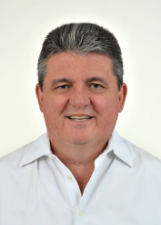 Foto de FRANCISCO TARCISO DANTAS DE OLIVEIRA