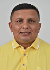 Foto de JOSÉ JACKSON BOTÃO CAVALCANTE