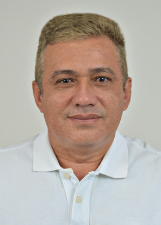 Foto de PEDRO BEZERRA DA SILVA