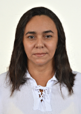 Foto de FRANCISCA JOSILEIDE MARQUES DA SILVA