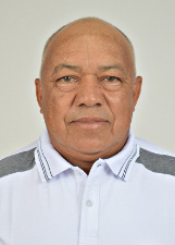 Foto de JOSIMAR BARBOSA PARENTE