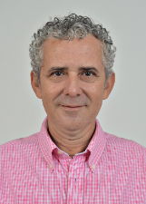 Foto de FRANCISCO ZIVANCLEUDO FREIRE DE ARAUJO