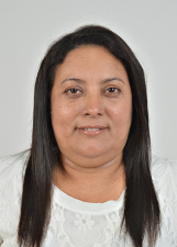 Foto de MARIA CASTELUCIA BANDEIRA DE OLIVEIRA