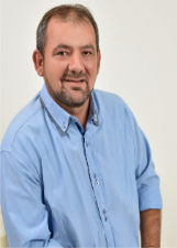 Foto de Francilucio Albuquerque Aguiar