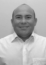 Foto de FRANCISCO GERSON RODRIGUES FREIRE