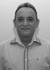 Foto de ROQUE GONÇALVES LIMA FILHO