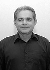 Foto de JOSE ANCHIETA RODRIGUES